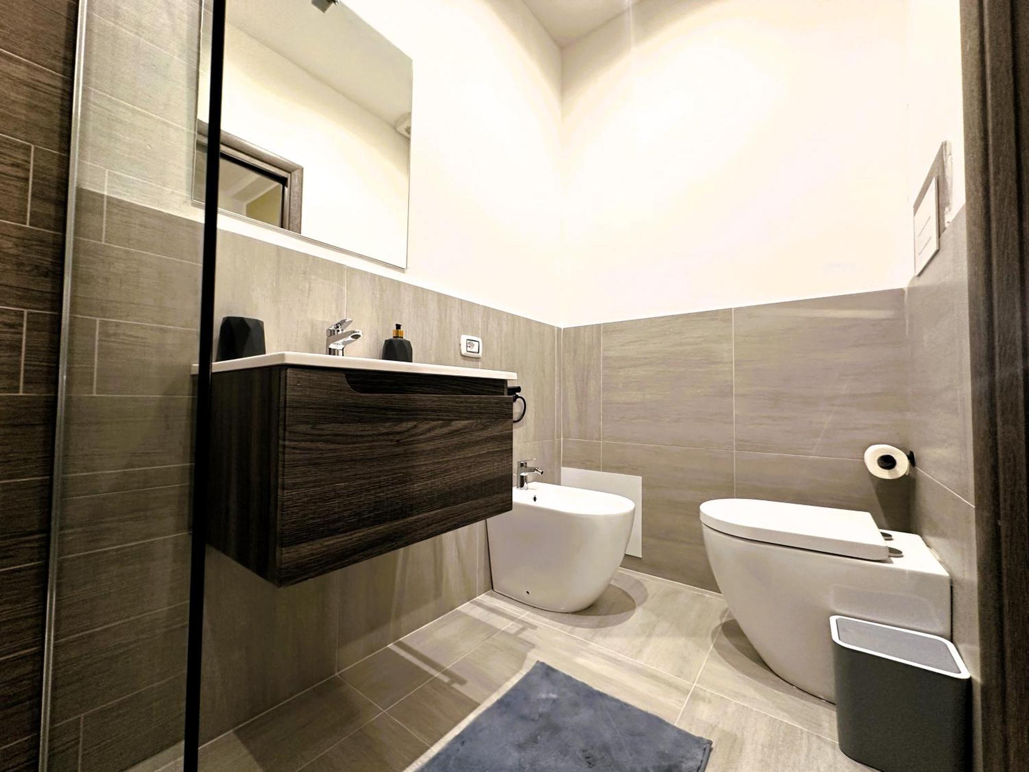 Hotel Ai Papiri Palermo Zewnętrze zdjęcie